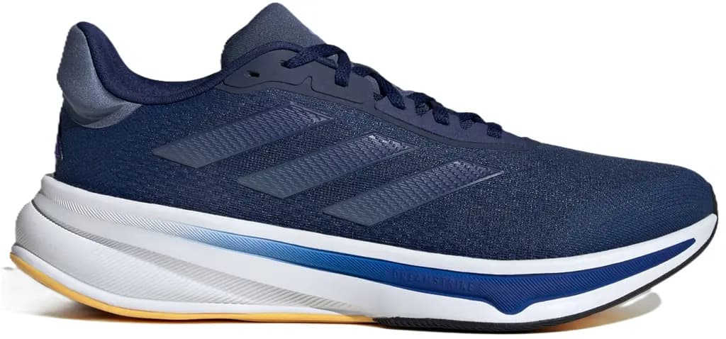 Giày Adidas Responsee Super 'Dark Blue' IF8598