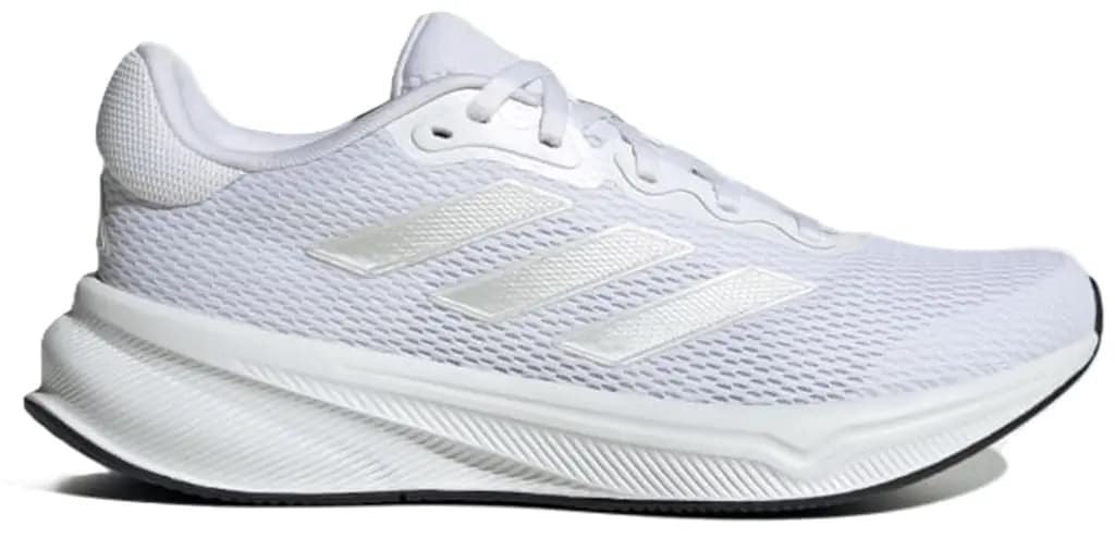 Giày Adidas Response 'White' IG1414