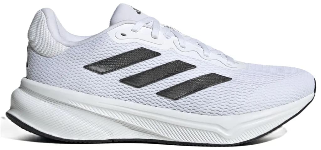 Giày Adidas Response 'White' IG1418