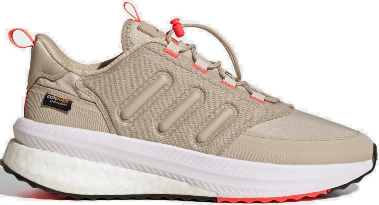 Giày Adidas X_PLRPHASE 'Beige' IF1669