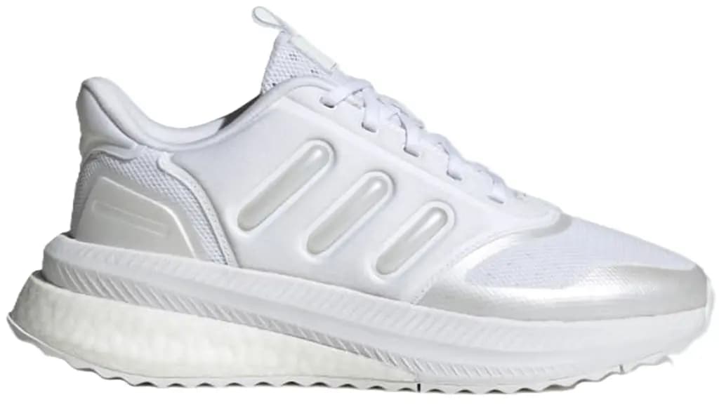 Giày Adidas X Plrphase 'White Zero Metallic' IG4780