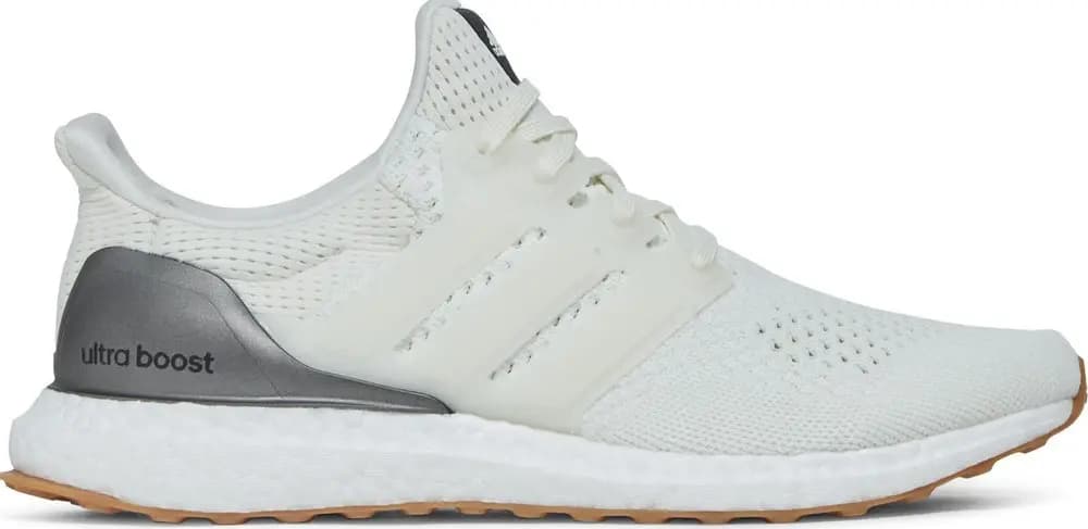 Giày Adidas UltraBoost 1.0 'Off White Gum' HR0063