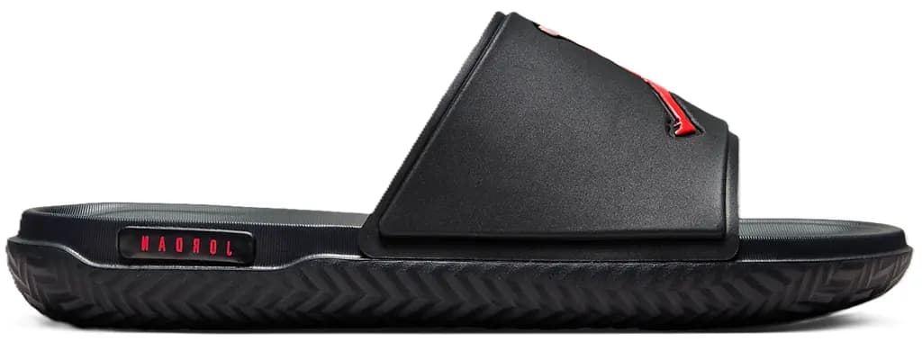 Dép Nike Air Jordan Jumpman Slide 'Paris Saint-Germain' FQ7962-001