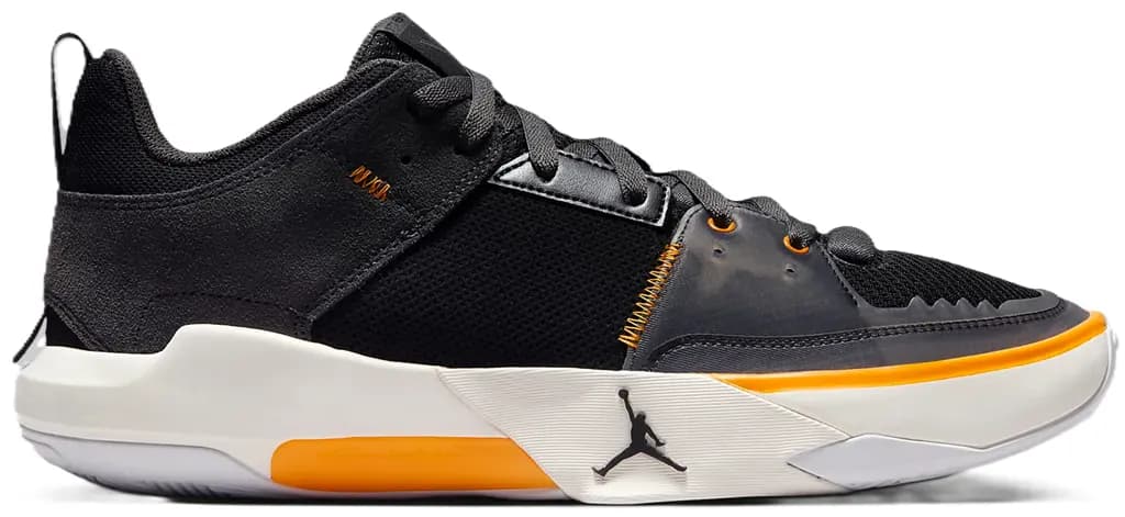 Giày Nike Air Jordan One Take 5 PF 'Black' FD2336-007 Giày Nike Air Jordan One Take 5 PF 'Black' FD2336-007