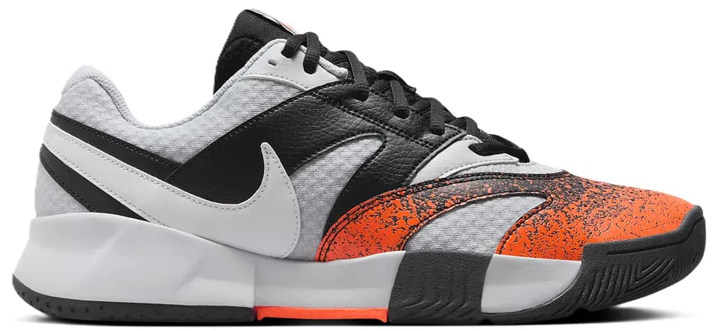 Giày NikeCourt Lite 4 Premium 'NYC Tournament Pack' FQ8718-002