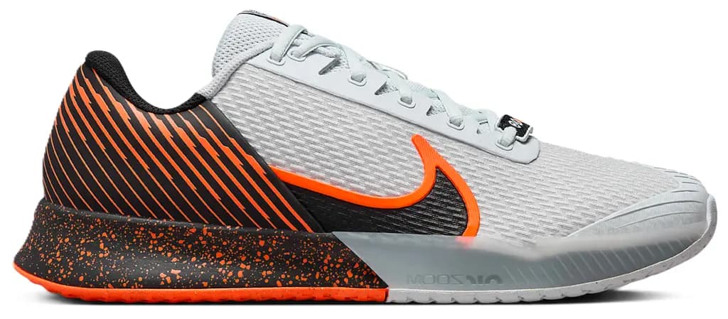 Giày Nike Court Vapor Pro 2 Premium 'Hyper Crimson' FQ7719-002
