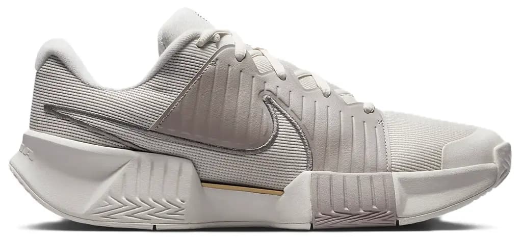 Giày Nike GP Challenge Pro Premium 'Phantom Grey' FZ1243-001