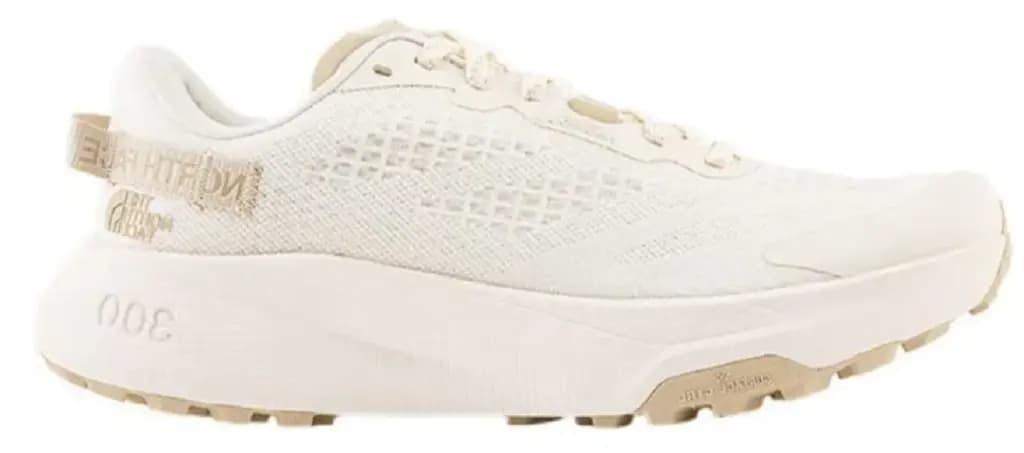 Giày The North Face Altamesa 'White' NF0A8A9R-WID
