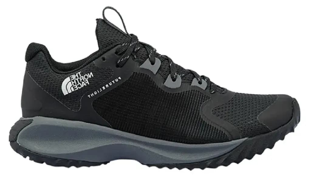Giày The North Face Futurelight 'Black' NFOA5JCTNY7