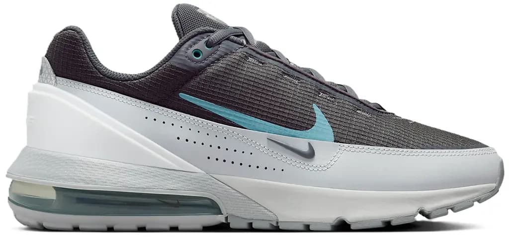 Giày Nike Air Max Pulse SE 'Iron Grey' FN6919-001