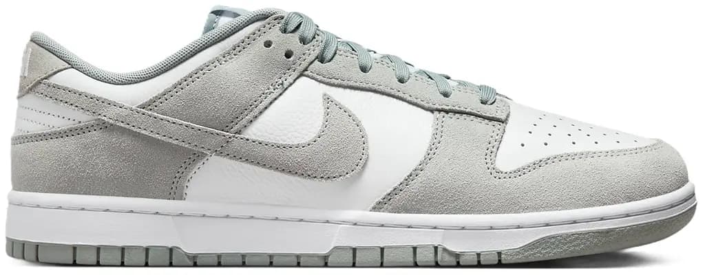 Giày Nike Dunk Low SE 'Light Pumice' FQ8249-101
