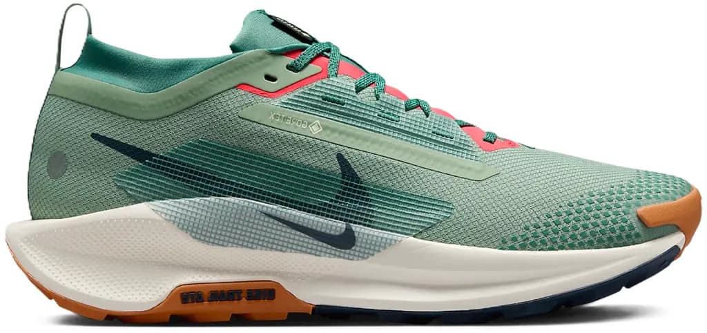 Giày Nike Pegasus Trail 5 Gore-Tex 'Jade Horizon' FQ0908-300