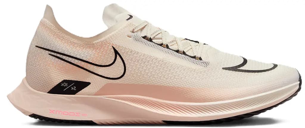 Giày Nike ZoomX Streakfly 'Pale Ivory Guava Ice' DJ6566-105