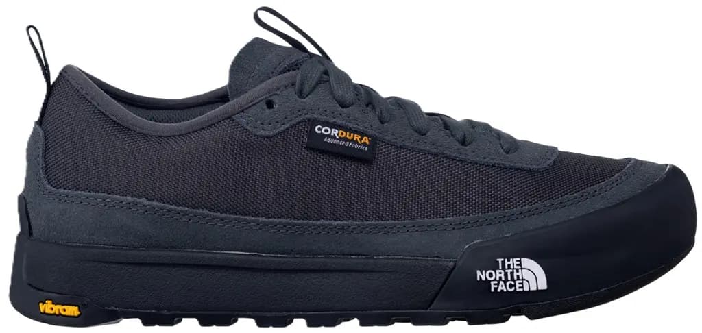 Giày The North Face W Clyffe 'Navy' NS93Q74J