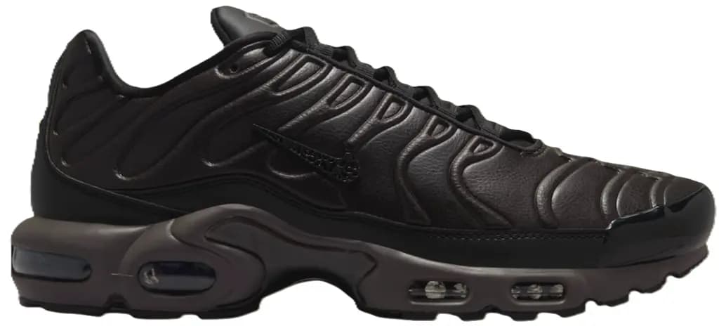 Giày Nike Air Max Plus Premium 'Paris' HJ4519-200