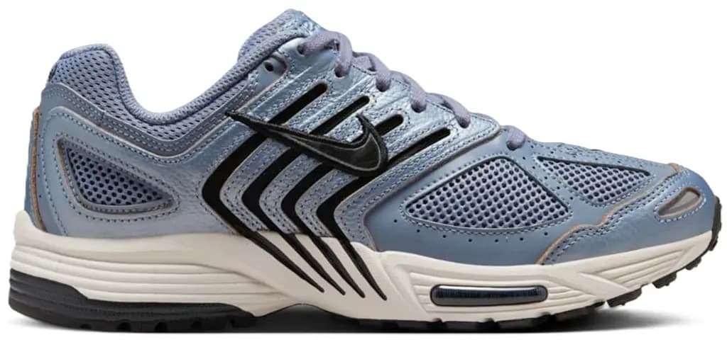 Giày Nike Air Pegasus 2K5 'Ashen Slate' HQ5725-400
