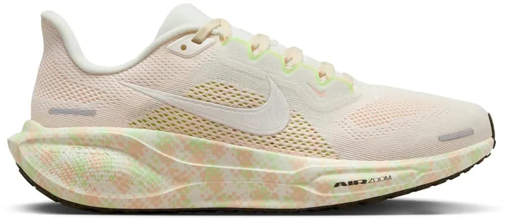 Giày Nike Air Zoom Pegasus 41 'Sail Crimson Tint' HM5539-133