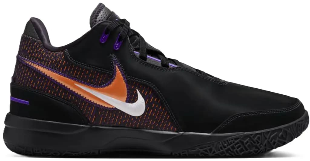 Giày Nike LeBron NXXT Gen AMPD 'Diana Taurasi' HF0714-001