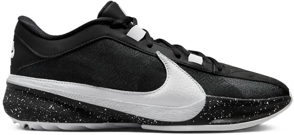 Giày Nike Air Zoom Freak 5 'Working Man' DX4985-003