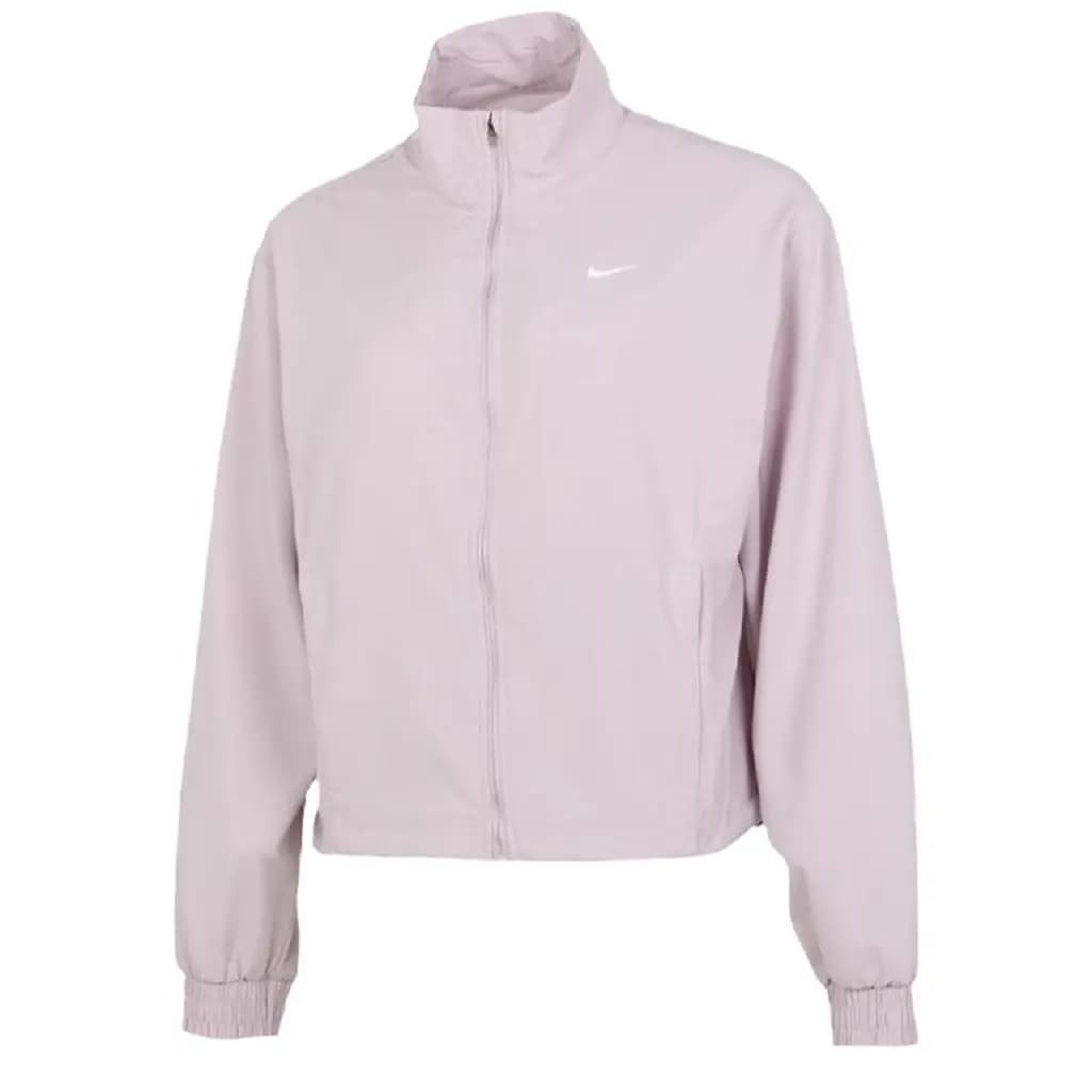 Áo Nike Dri-FIT One 'Pink' FB5016-019