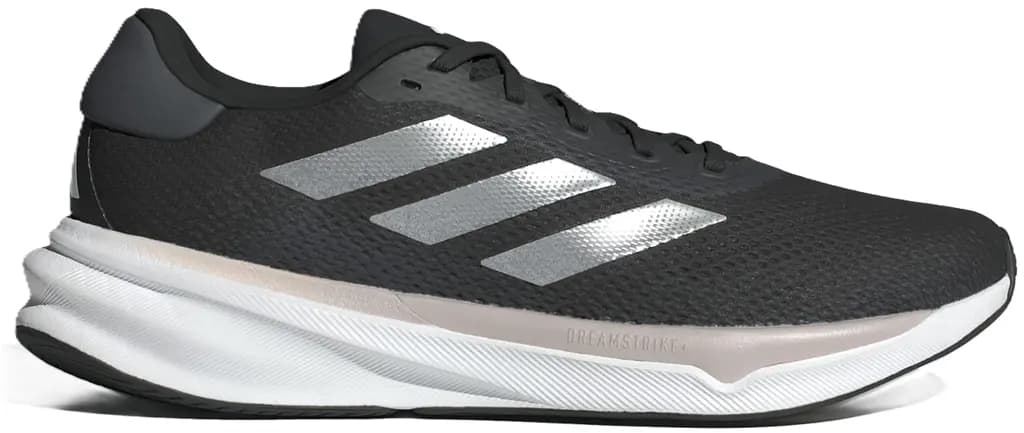 Giày Adidas Supernova Stride 'Black' IG8317