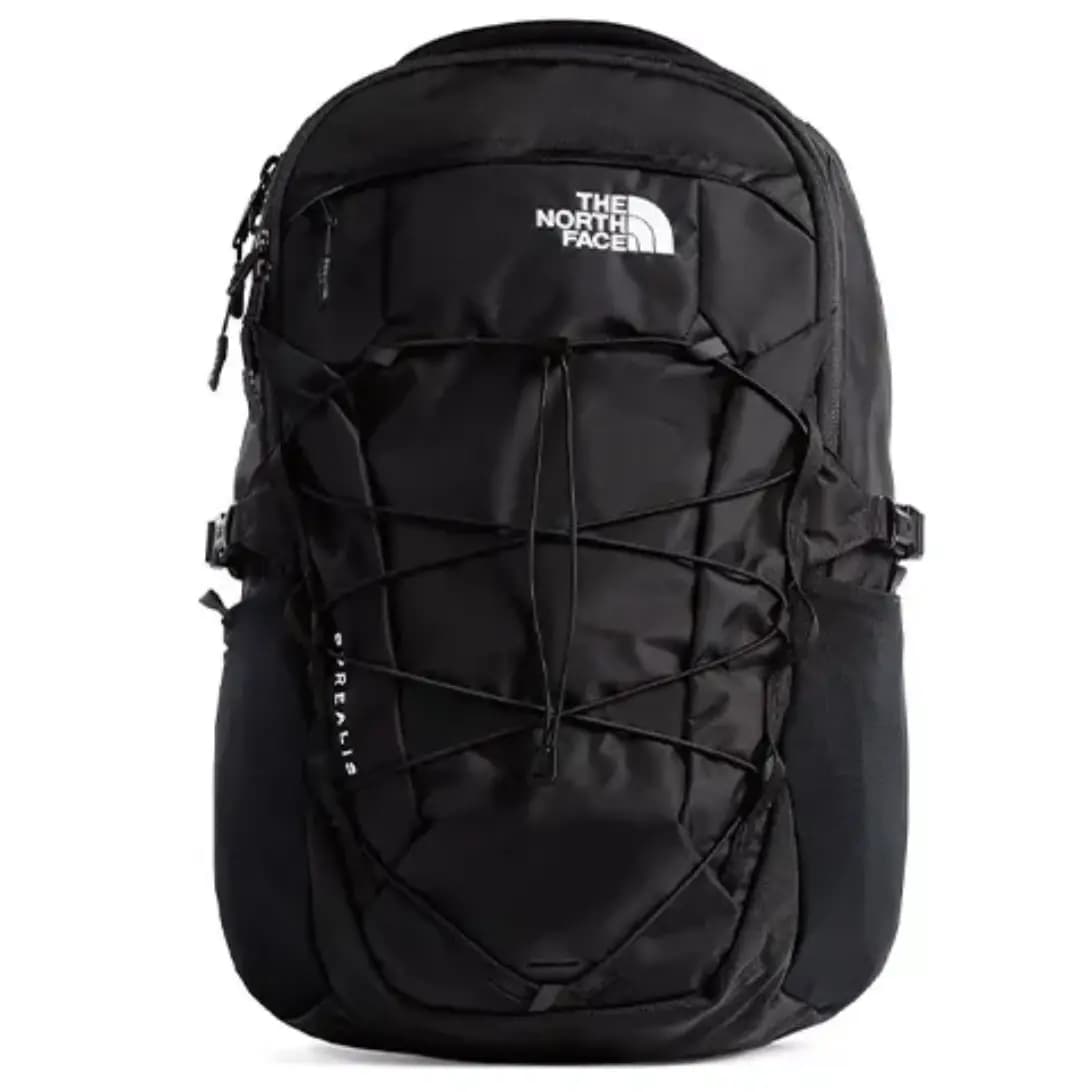 Balo The North Face Borealis 'Black' NF0A3KV3-JK3