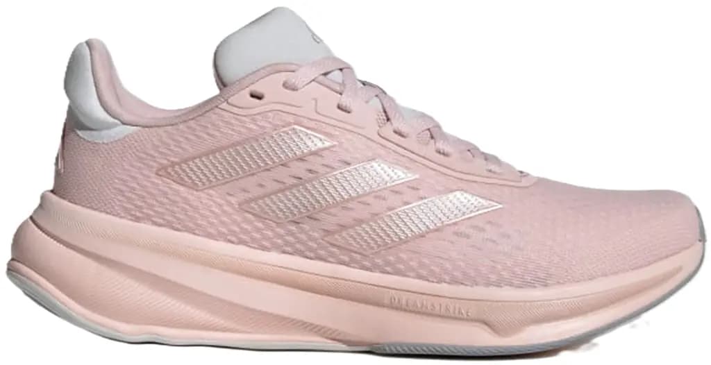 Giày Adidas Response Super 'Sandy Pink' JI4303