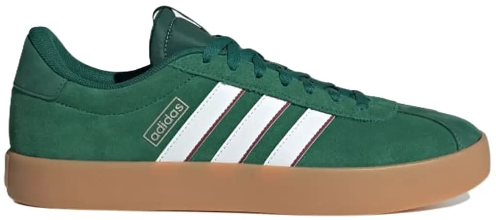 Giày Adidas Nova Court 3.0 'Dark Green' IH4790
