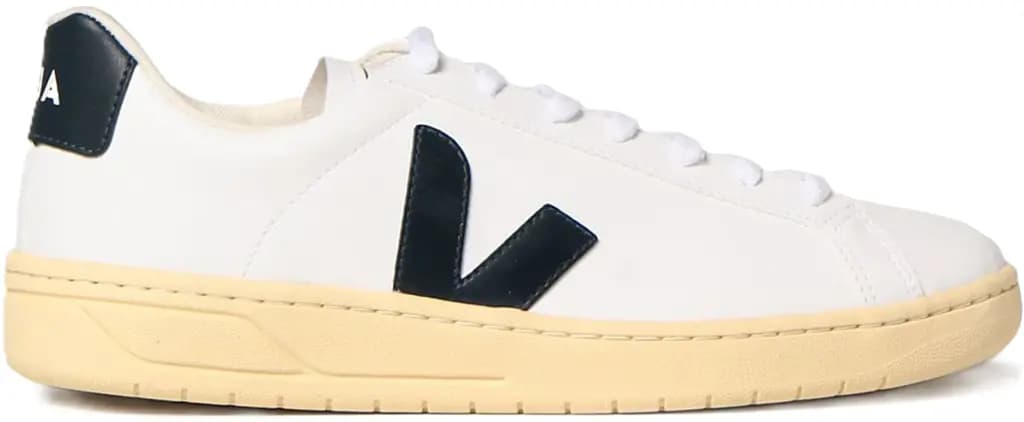 Giày Veja Urca CWL 'White Nautico Butter' UC0702641