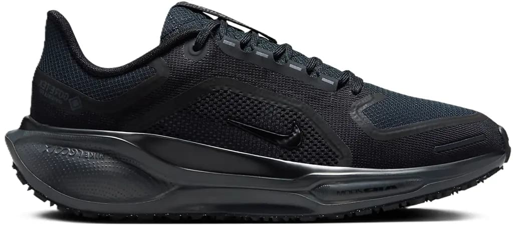 Giày Nike Air Zoom Pegasus 41 'Black' FQ1357-001