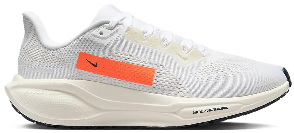 Giày Nike Air Zoom Pegasus 41 'Prequel' HF4301-100
