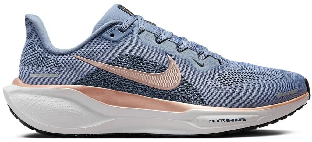 Giày Nike Air Zoom Pegasus 41 'Ashen Slate' FD2723-403