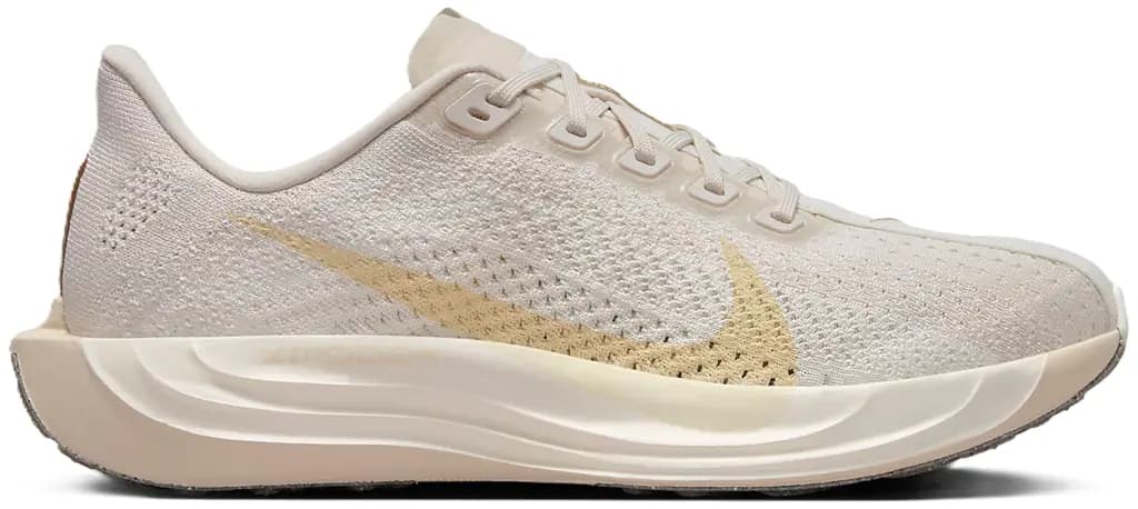 Giày Nike ZoomX Pegasus Plus 'Light Orewood' FQ7261-100