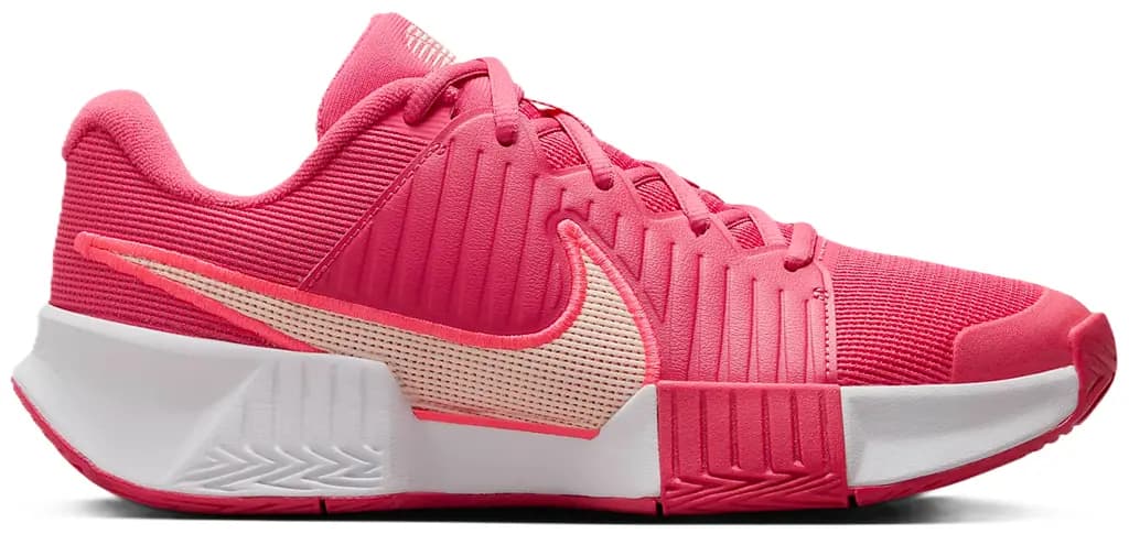 Giày Nike Air Zoom GP Challenge Pro 'Aster Pink' FB3146-600