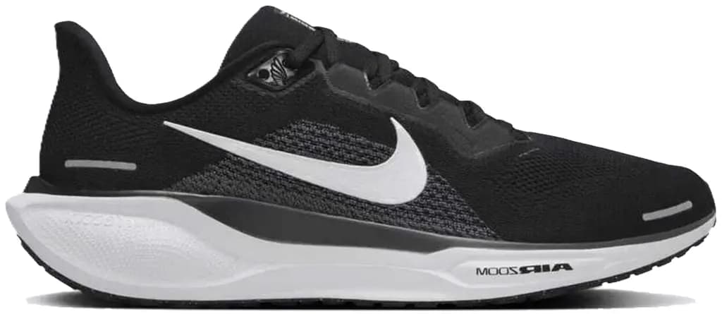 Giày Nike Air Zoom Pegasus 41 'Black White' FD2722-002
