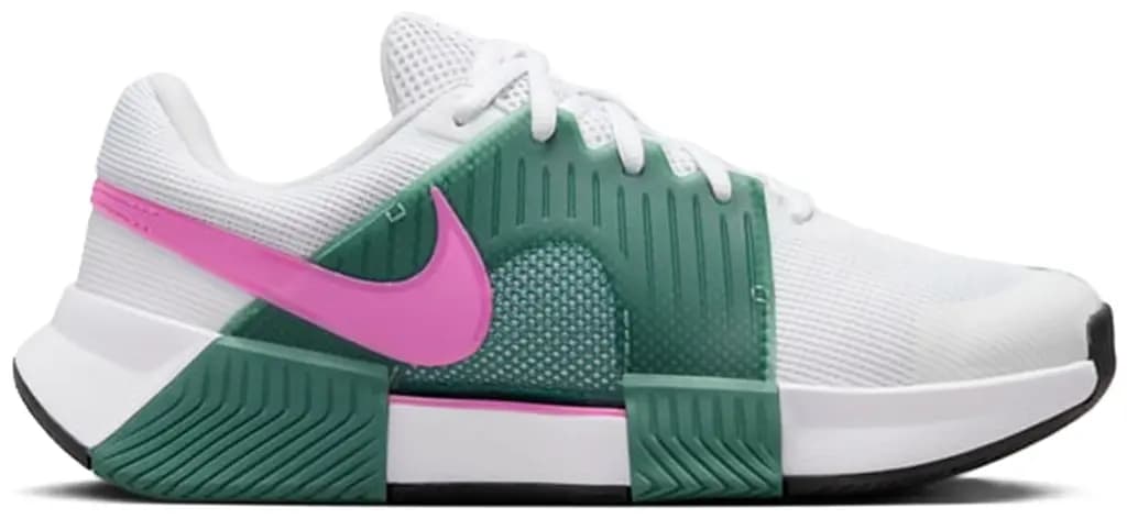 Giày Nike Air Zoom GP Challenge 1 'White Playful Pink' FB3148-109