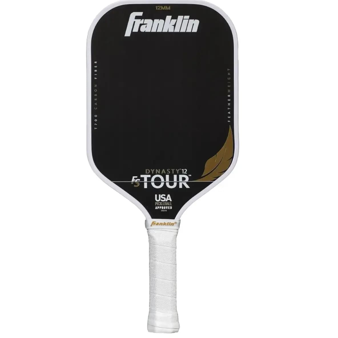 Vợt Pickleball Franklin FS TOUR 'Featherweight'