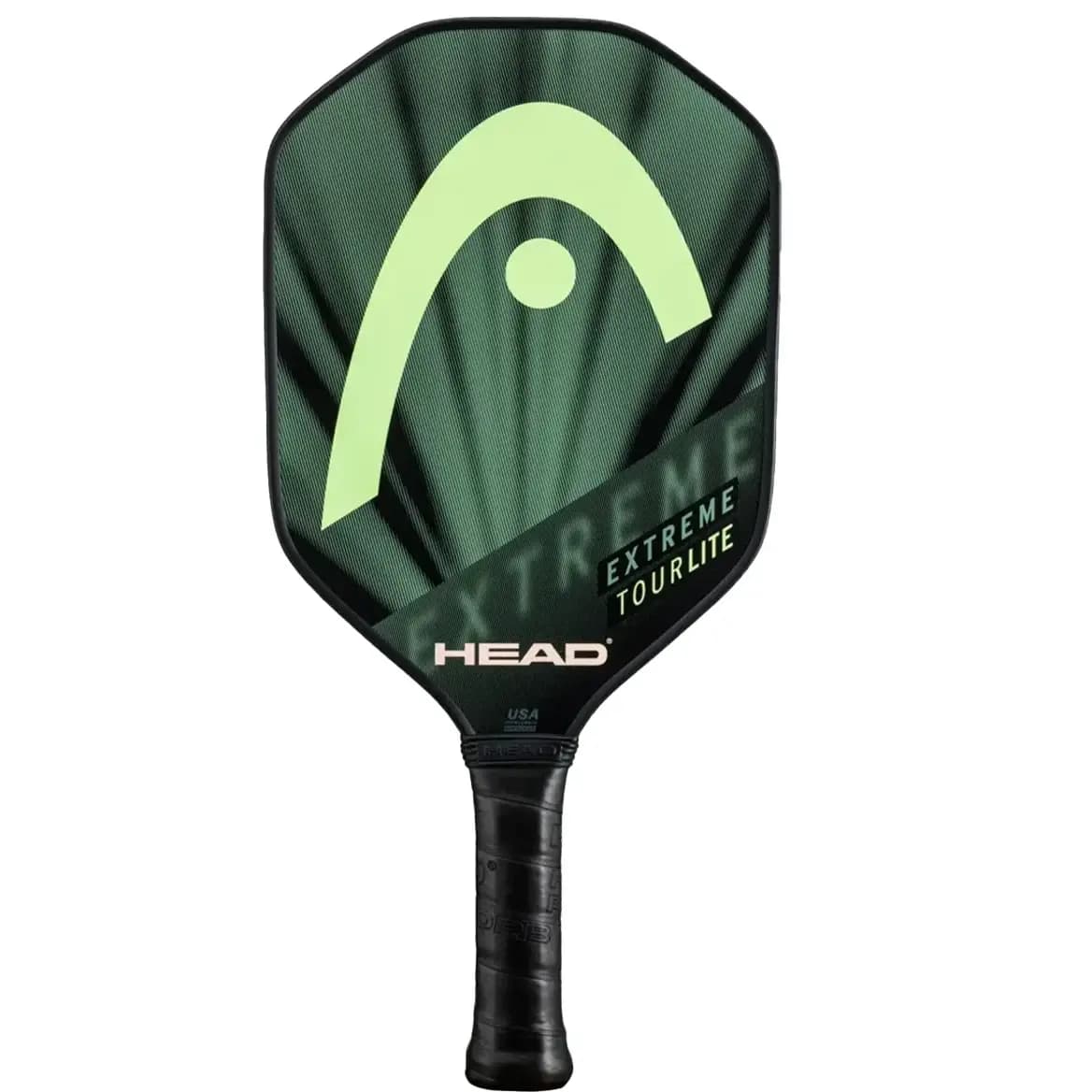 Vợt Pickleball Head Extreme Tour Lite 'Green'