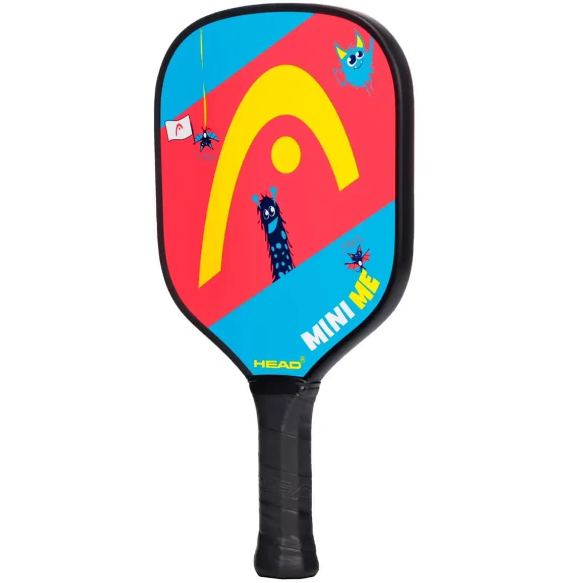 Vợt Pickleball Head 'MiniMe'