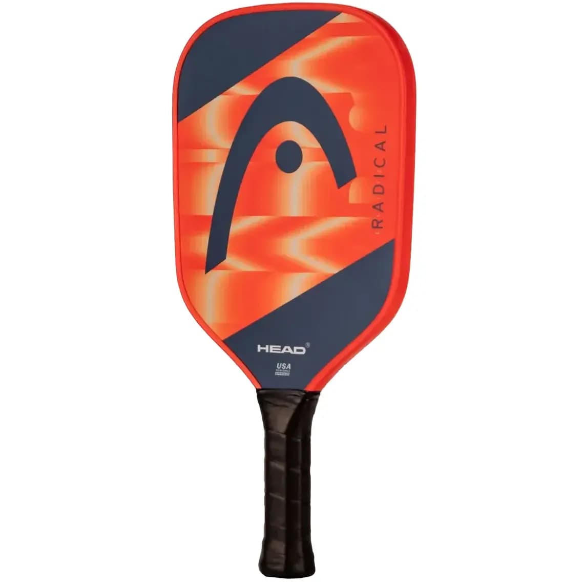 Vợt Pickleball Head Radical 'Elite'