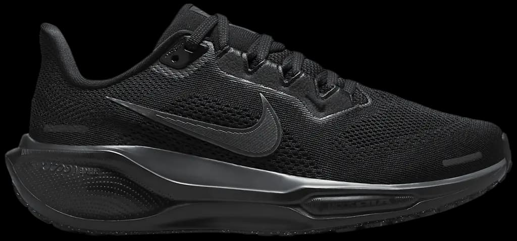 Giày Nike Air Zoom Pegasus 41 'Black Anthracite' FD2723-001