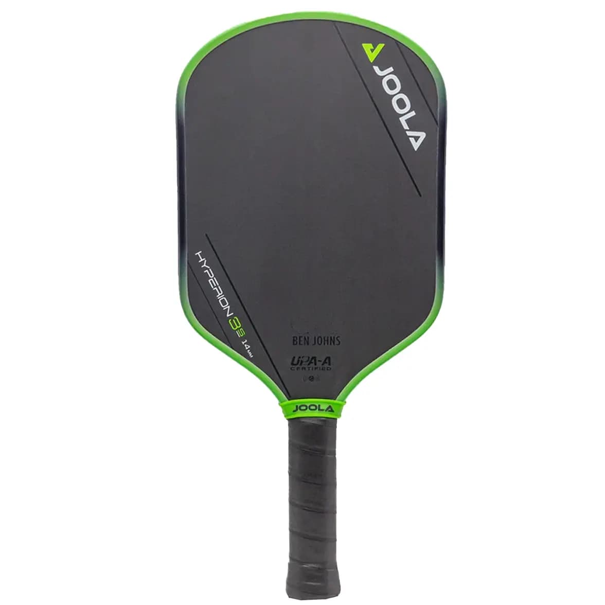 Vợt Pickleball Joola Ben Johns Hyperion 3S 'Green'
