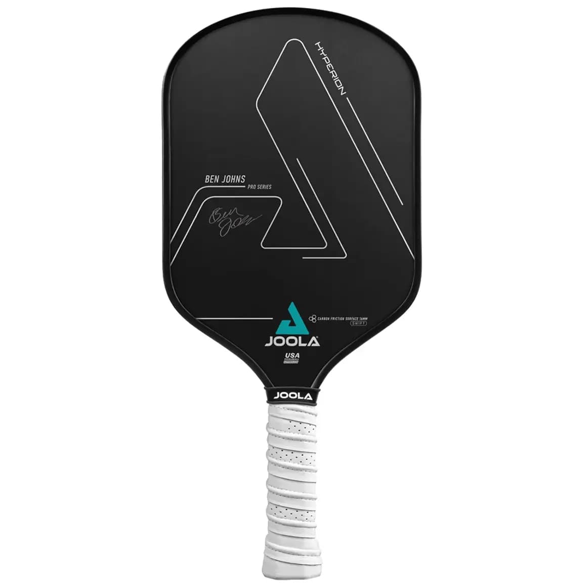 Vợt Pickleball Joola Ben Johns Hyperion CFS 16 'Swift'