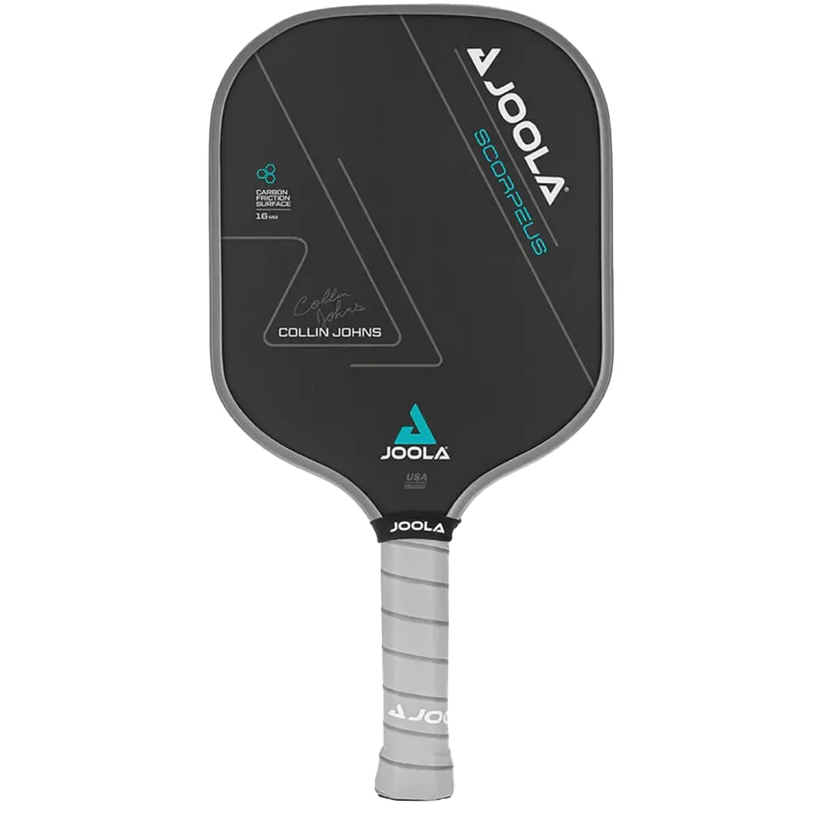 Vợt Pickleball Joola Collin Johns 'Scorpeus'
