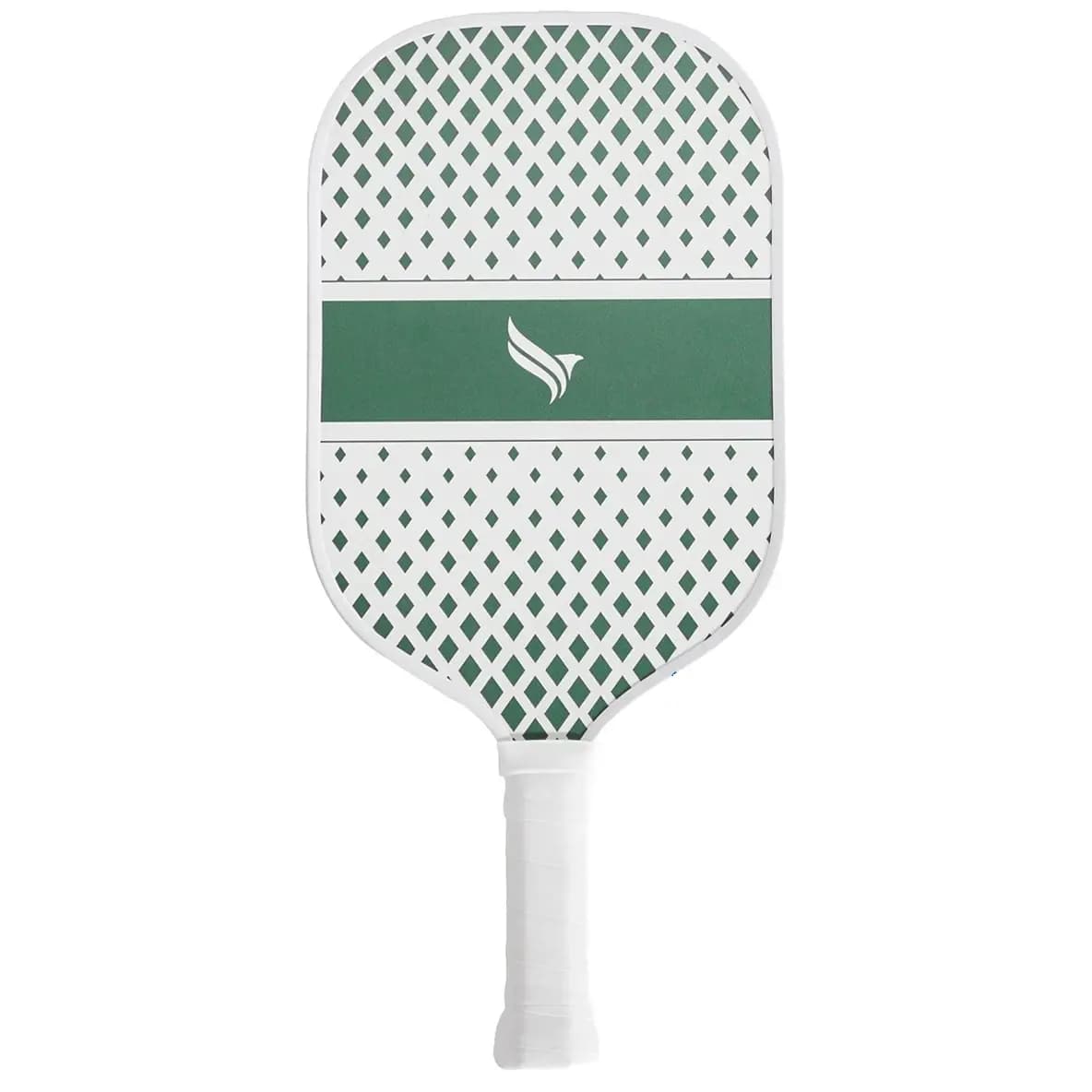 Vợt Kamito Pickleball Love Game 02 'Green'