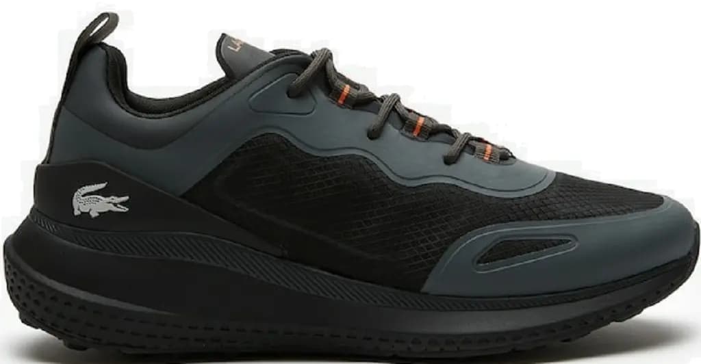 Giày Lacoste Active 4851 'Black' 44SMA0118-02H