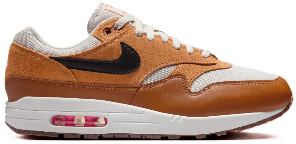 Giày Nike Air Max 1 'Escape' FZ5808-004