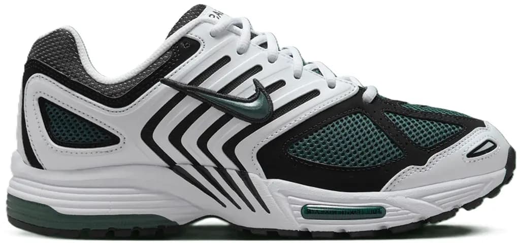 Giày Nike Air Pegasus 2k5 "Vintage Green' HQ5718-102