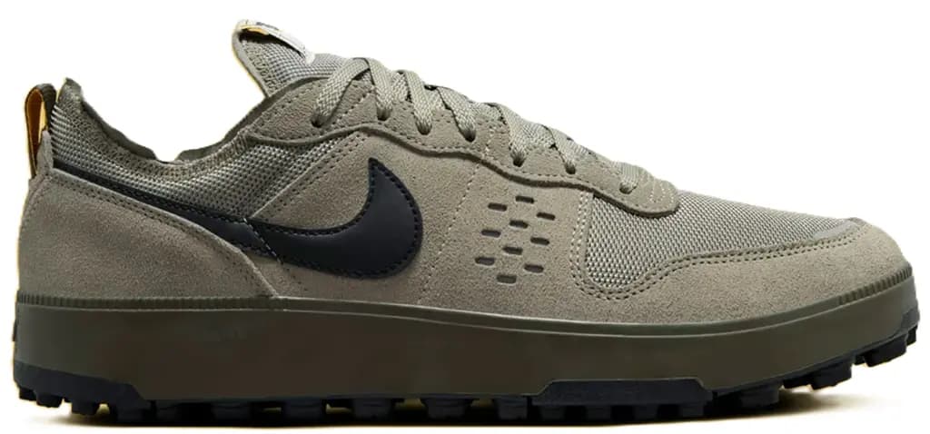 Giày Nike C1TY 'Medium Olive' FZ3863-300