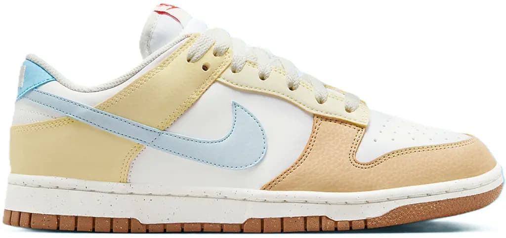 Giày Nike Dunk Low 'Next Nature Soft' FZ4347-100